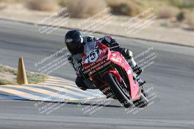 media/May-10-2025-Race Pace (Sat) [[db32fef2da]]/Vested/1-Turn 10 (8am)/